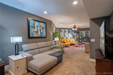 Luxury, privacy, and recreation come together on this incredible - photo 41