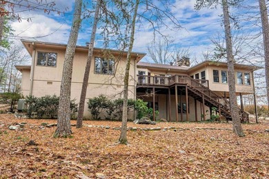 This distinctive 1 owner home offers an exceptional blend of - photo 41