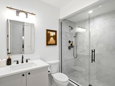 Welcome to 2005 Lakespur Lane, a newly built custom home - photo 41