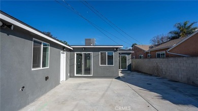 6081 Lemon - photo 41