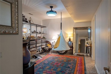 Luxury, privacy, and recreation come together on this incredible - photo 42