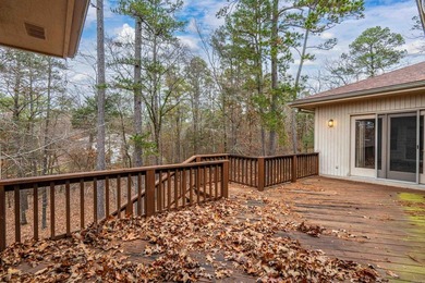 This distinctive 1 owner home offers an exceptional blend of - photo 42