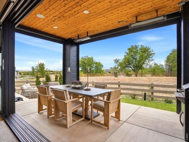 Welcome to 2005 Lakespur Lane, a newly built custom home - photo 42