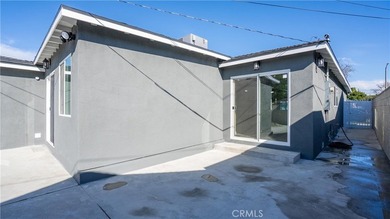 6081 Lemon - photo 42
