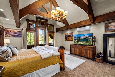 Beaver Creek Bliss! Ideally located between Whitefish and - photo 42