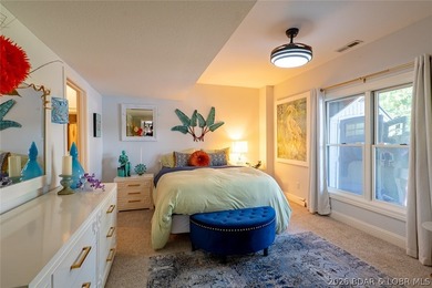 Luxury, privacy, and recreation come together on this incredible - photo 43
