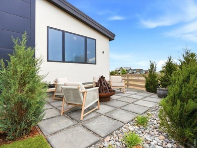 Welcome to 2005 Lakespur Lane, a newly built custom home - photo 43