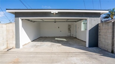 6081 Lemon - photo 43