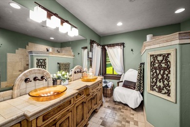 Beaver Creek Bliss! Ideally located between Whitefish and - photo 43