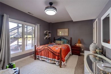 Luxury, privacy, and recreation come together on this incredible - photo 44