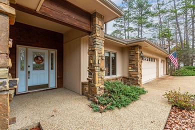 This distinctive 1 owner home offers an exceptional blend of - photo 44