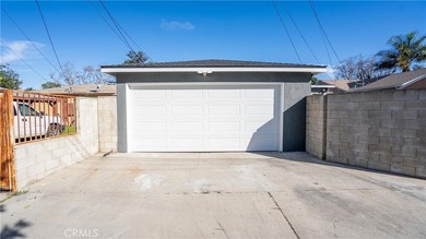 6081 Lemon - photo 44