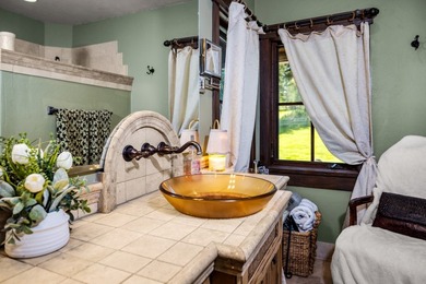 Beaver Creek Bliss! Ideally located between Whitefish and - photo 44
