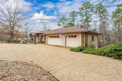 This distinctive 1 owner home offers an exceptional blend of - photo 45