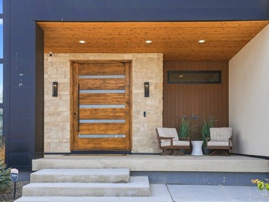 Welcome to 2005 Lakespur Lane, a newly built custom home - photo 45