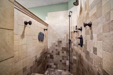 Beaver Creek Bliss! Ideally located between Whitefish and - photo 45