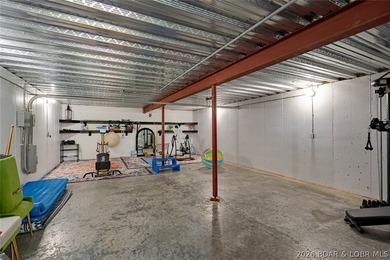 Luxury, privacy, and recreation come together on this incredible - photo 46