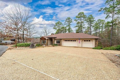 This distinctive 1 owner home offers an exceptional blend of - photo 46