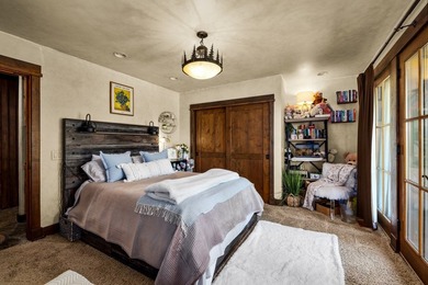 Beaver Creek Bliss! Ideally located between Whitefish and - photo 47