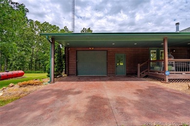 Luxury, privacy, and recreation come together on this incredible - photo 48