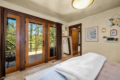 Beaver Creek Bliss! Ideally located between Whitefish and - photo 48