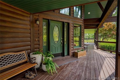 Luxury, privacy, and recreation come together on this incredible - photo 49