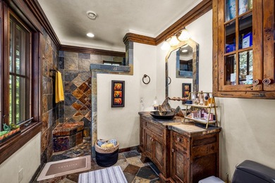 Beaver Creek Bliss! Ideally located between Whitefish and - photo 49