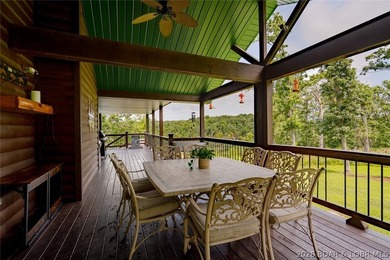 Luxury, privacy, and recreation come together on this incredible - photo 50