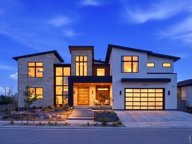 Welcome to 2005 Lakespur Lane, a newly built custom home - photo 50