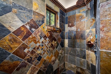 Beaver Creek Bliss! Ideally located between Whitefish and - photo 50