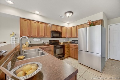 $9,000 Price Reduction At the Lake of the Ozarks & in the heart - photo 3