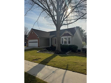 If you're looking for a spacious, yet quaint family home, your - photo 3
