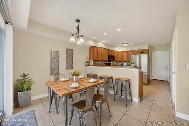 $9,000 Price Reduction At the Lake of the Ozarks & in the heart - photo 4