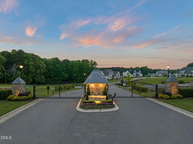 This captivating English Arts &amp; Crafts estate blends timeless