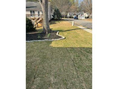 If you're looking for a spacious, yet quaint family home, your - photo 5