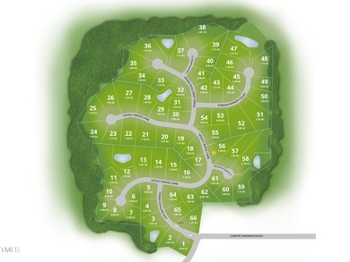 This captivating English Arts &amp; Crafts estate blends timeless