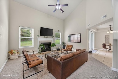 $9,000 Price Reduction At the Lake of the Ozarks & in the heart - photo 6