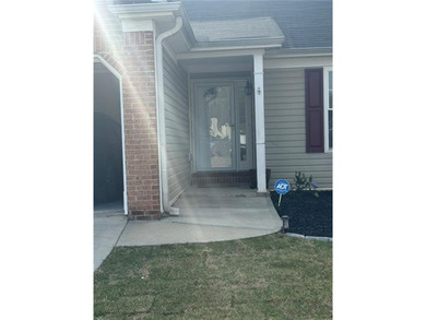 If you're looking for a spacious, yet quaint family home, your - photo 6
