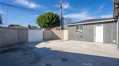6081 Lemon - photo 56