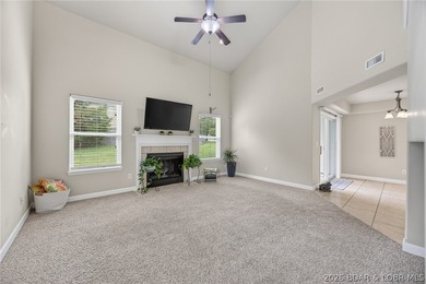 $9,000 Price Reduction At the Lake of the Ozarks & in the heart - photo 7
