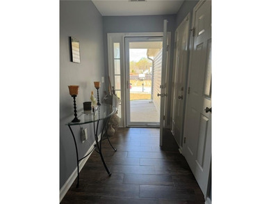 If you're looking for a spacious, yet quaint family home, your - photo 7