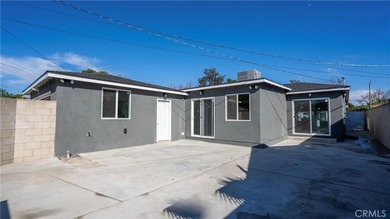 6081 Lemon - photo 57
