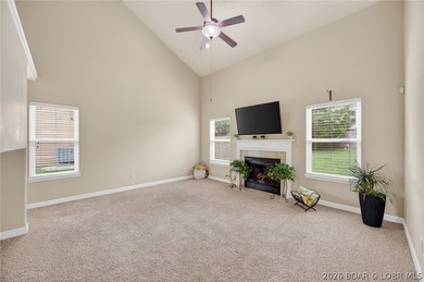 $9,000 Price Reduction At the Lake of the Ozarks & in the heart - photo 8