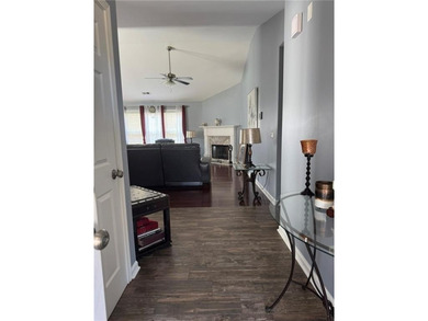 If you're looking for a spacious, yet quaint family home, your - photo 8