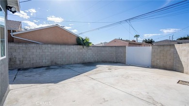 6081 Lemon - photo 58