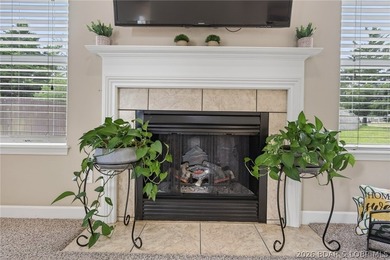 $9,000 Price Reduction At the Lake of the Ozarks & in the heart - photo 9