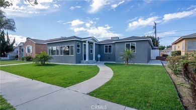 6081 Lemon - photo 59