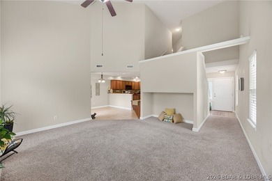 $9,000 Price Reduction At the Lake of the Ozarks & in the heart - photo 10