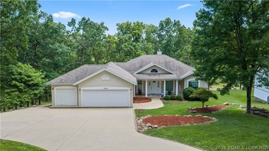 Welcome to your beautifully updated poolside oasis at 5638 Dude - photo 2