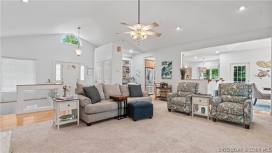 Welcome to your beautifully updated poolside oasis at 5638 Dude - photo 3
